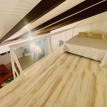 Somptueux Duplex Sur La Route Des Plages Sainte-Anne Kültér fotó