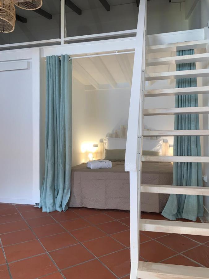 Somptueux Duplex Sur La Route Des Plages Sainte-Anne Kültér fotó